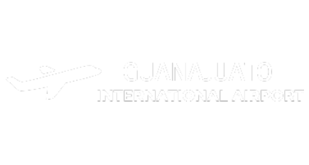 Guanajuato International Airport