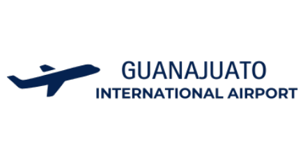Guanajuato International Airport